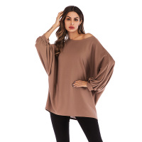 uploads/erp/collection/images/Women Clothing/YYFS/XU354631/img_b/img_b_XU354631_2_4hRu9R2oVmB_ajyxGn5cF8SvohFNBn7T